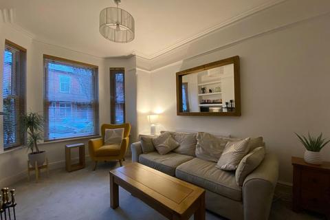 undefined, Cartwright Road, Chorlton Green