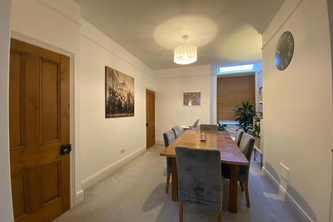 undefined, Cartwright Road, Chorlton Green