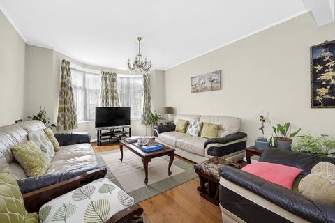 undefined, Park Road, Wembley, HA0