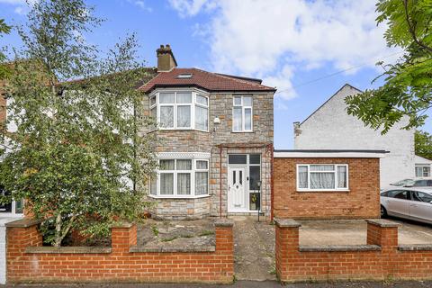 undefined, Park Road, Wembley, HA0