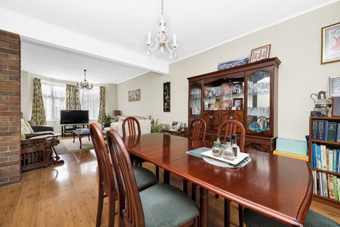 undefined, Park Road, Wembley, HA0
