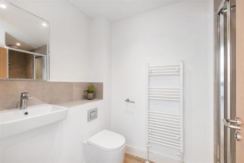 7 bedroom detached house to rent, Hampton Lane, Bristol BS6