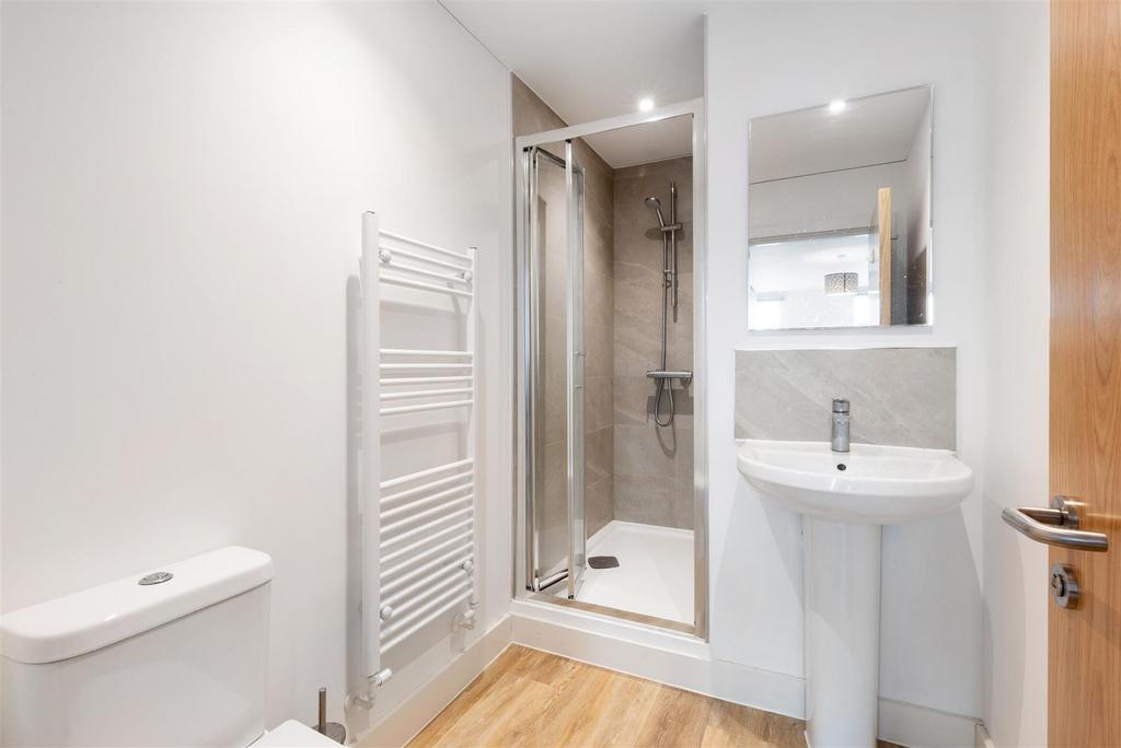 85 Hampton Lane-12.jpg