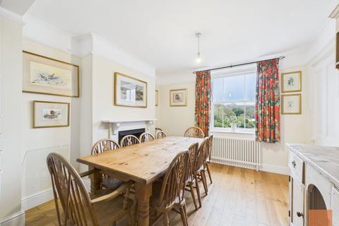 3 bedroom end of terrace house for sale, Park Terrace, Malpas
