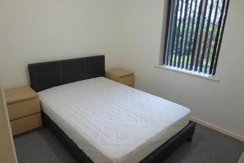 2 bedroom apartment to rent, The Boulevard Didsbury