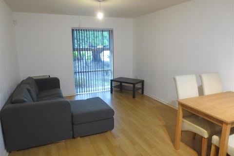 2 bedroom apartment to rent, The Boulevard Didsbury
