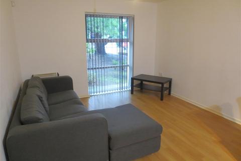 2 bedroom apartment to rent, The Boulevard Didsbury
