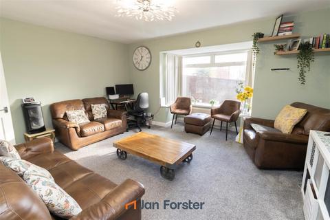 undefined, Glynfellis, Gateshead