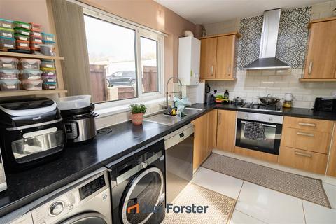 undefined, Glynfellis, Gateshead