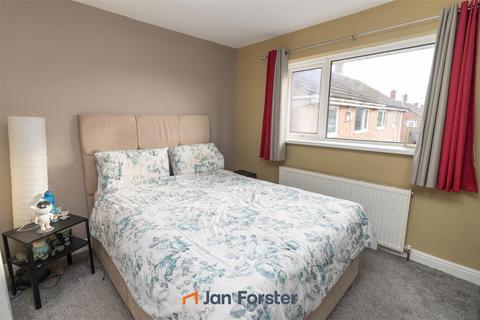 undefined, Glynfellis, Gateshead