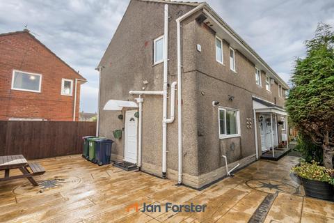 undefined, Glynfellis, Gateshead