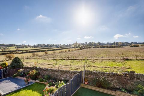 4 bedroom detached house for sale, West End Drive, Cleckheaton, BD19