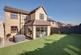 West End Drive, Cleckheaton, BD19