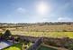 West End Drive, Cleckheaton, BD19 photo 4