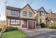 West End Drive, Cleckheaton, BD19 photo 5