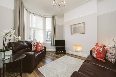 undefined, Coventry Road, Liverpool, Merseyside, L15