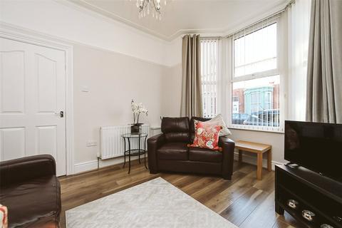 undefined, Coventry Road, Liverpool, Merseyside, L15