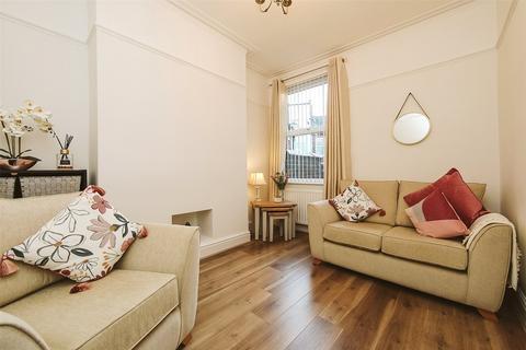 undefined, Coventry Road, Liverpool, Merseyside, L15