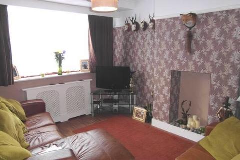 4 bedroom terraced house to rent, Hamden Crescent, Dagenham RM10