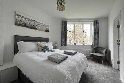 undefined, Church Close, Dartmouth, Devon, TQ6