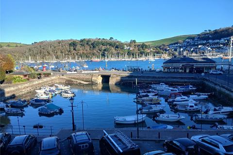 undefined, Church Close, Dartmouth, Devon, TQ6