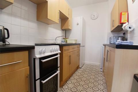 undefined, Church Close, Dartmouth, Devon, TQ6