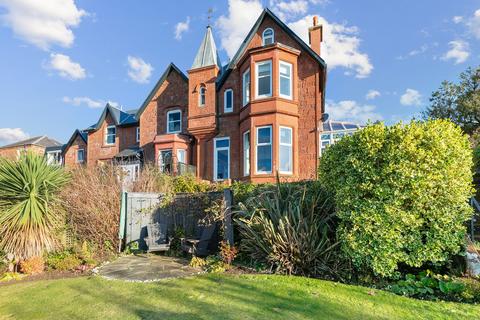undefined, Montgomerie Terrace, Skelmorlie PA17