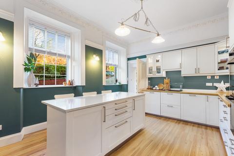 undefined, Montgomerie Terrace, Skelmorlie PA17