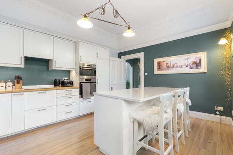 undefined, Montgomerie Terrace, Skelmorlie PA17