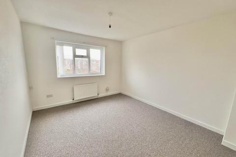 undefined, Bowness Street, Sunderland SR5