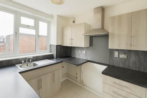 undefined, Bowness Street, Sunderland SR5