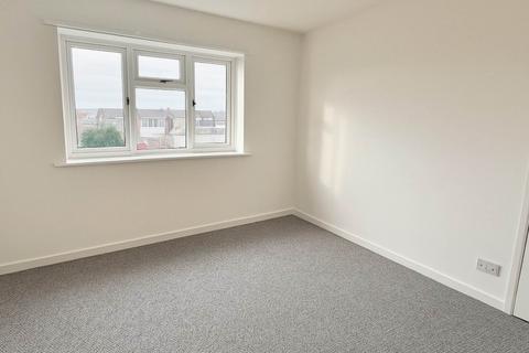 undefined, Bowness Street, Sunderland SR5