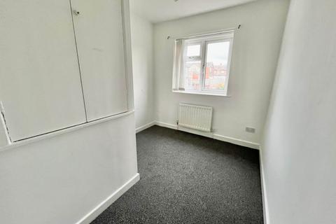 undefined, Bowness Street, Sunderland SR5