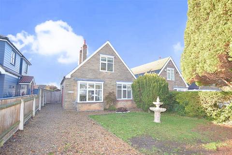 undefined, Laburnum Avenue, Grimsby DN37