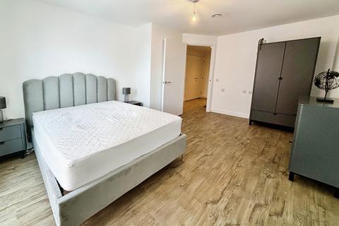 undefined, Phoenix, Saxton Lane, Leeds, LS9