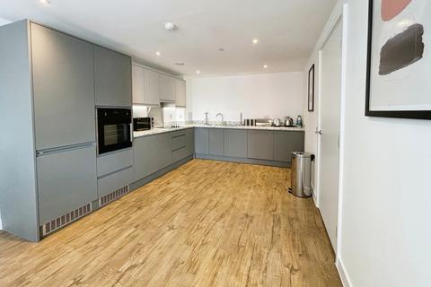 undefined, Phoenix, Saxton Lane, Leeds, LS9