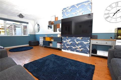 undefined, Edward Road, Alton, Hampshire, GU34