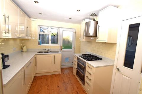undefined, Edward Road, Alton, Hampshire, GU34