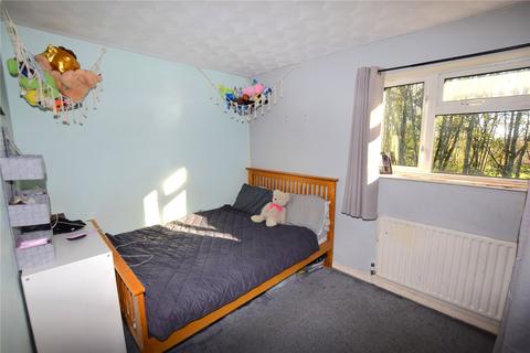 undefined, Edward Road, Alton, Hampshire, GU34