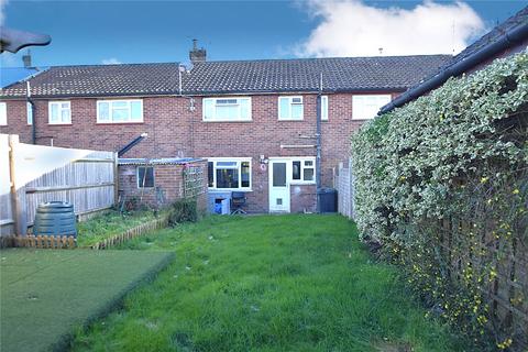 undefined, Edward Road, Alton, Hampshire, GU34