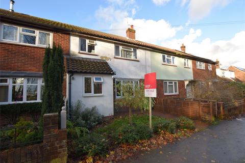 undefined, Edward Road, Alton, Hampshire, GU34