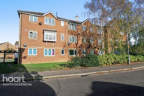 undefined, Danbury Crescent, South Ockendon
