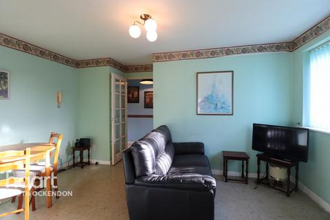 undefined, Danbury Crescent, South Ockendon