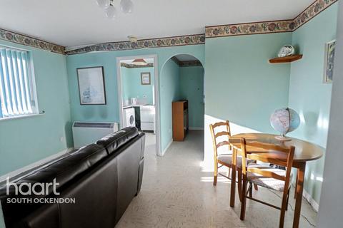 undefined, Danbury Crescent, South Ockendon