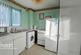 Danbury Crescent, South Ockendon photo 4