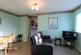 Danbury Crescent, South Ockendon