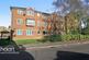 Danbury Crescent, South Ockendon photo 2