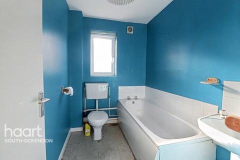 undefined, Danbury Crescent, South Ockendon