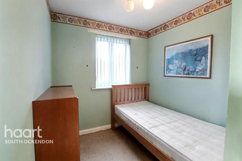 undefined, Danbury Crescent, South Ockendon