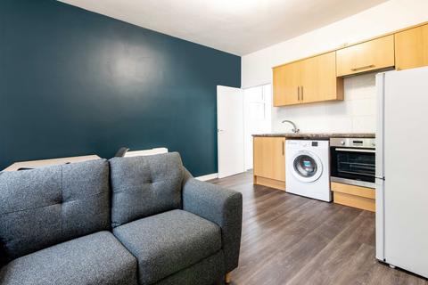 undefined, 454 Woodborough Road, Mapperley, NG3